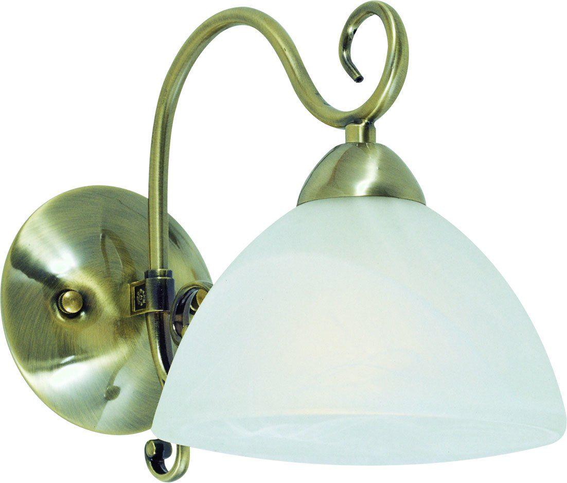 Бра Blitz (8544-11)