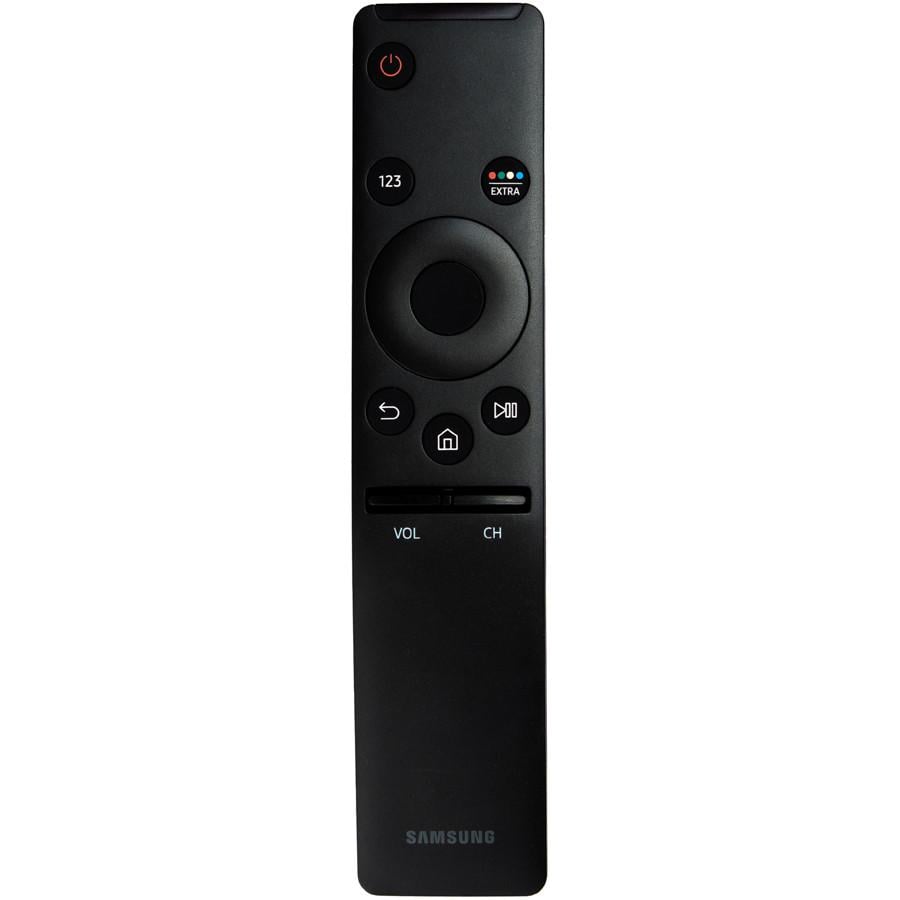 Пульт для телевизора SAMSUNG BN59-01259B (3982)