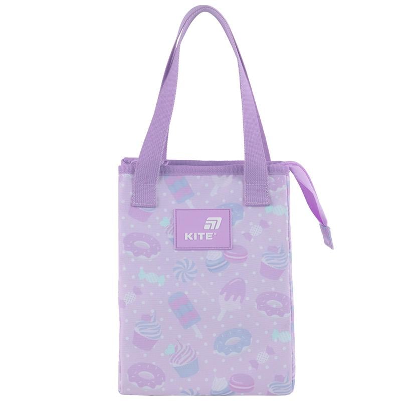 Сумка для ланча KITE K25-2707-1 - фото 3