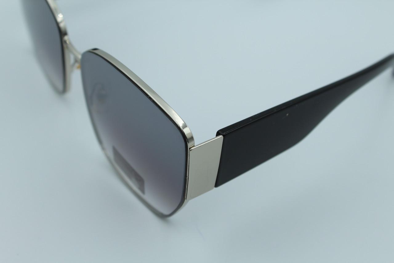 Солнцезащитные очки Seefair 5A021 №3 (2560358463) - фото 6