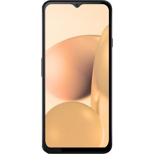 Смартфон Cubot Note 50 8/256Gb Black - фото 2 Смартфон Cubot Note 50 8/256Gb Black - фото 2