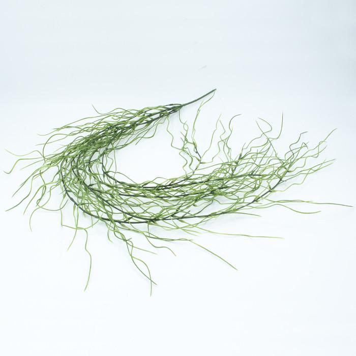 Искусственная ветвь Engard Хвощ 110 см (TW-50) - фото 3 Искусственная ветвь Engard Хвощ 110 см (TW-50) - фото 3