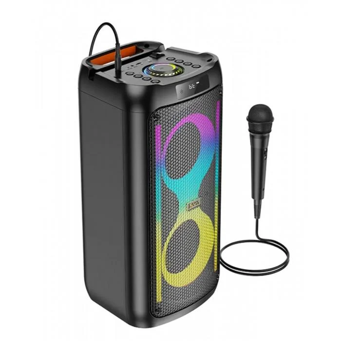 Колонка Hoco HA6 Danny (18169555)