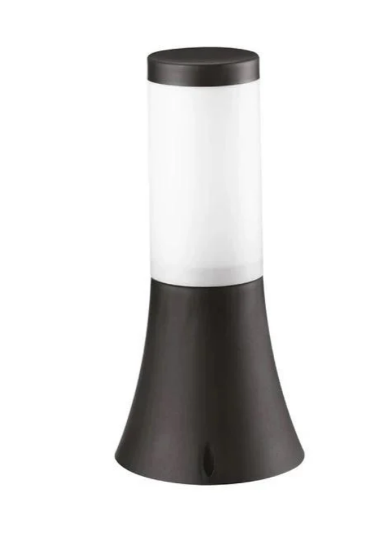 Светильник садово-парковый HOROZ ELECTRIC ORCHID-1 Е27 IP44 400-000-121 (00000042415)