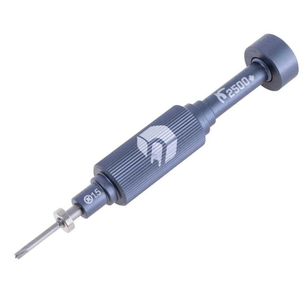 Викрутки JAKEMY Викрутки JAKEMY