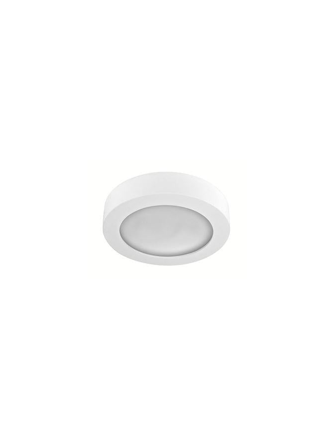 Светильник Nova Luce Bona (41880401)