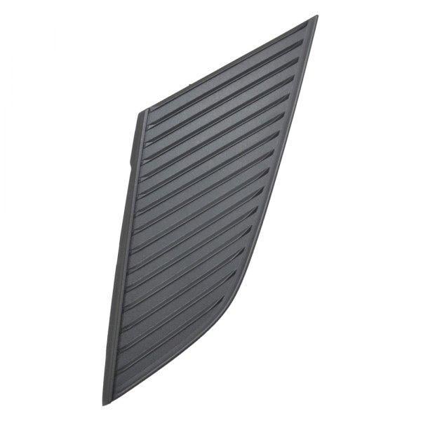 Решетка бампера AVTM Mazda CX-3 15- левая без отв. п/тум D10L50C22 184428911