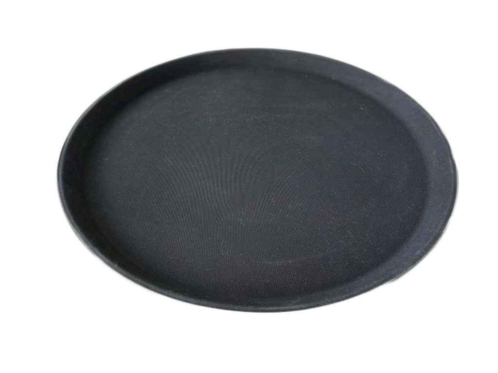 Поднос Vitol антислип VT6-16640 15154 35 см (21639066)