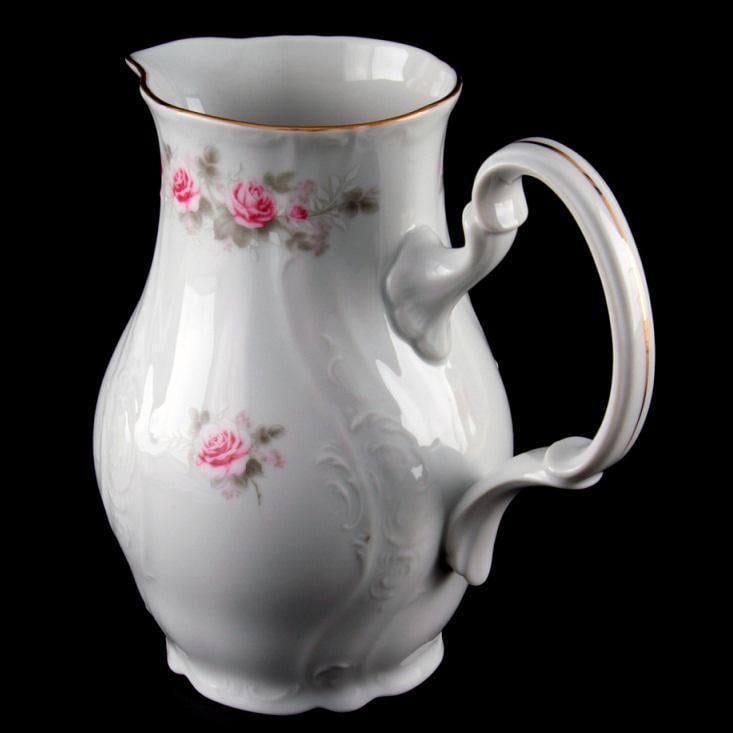 Глек високий Thun Bernadotte 1,0 л (00000004819)