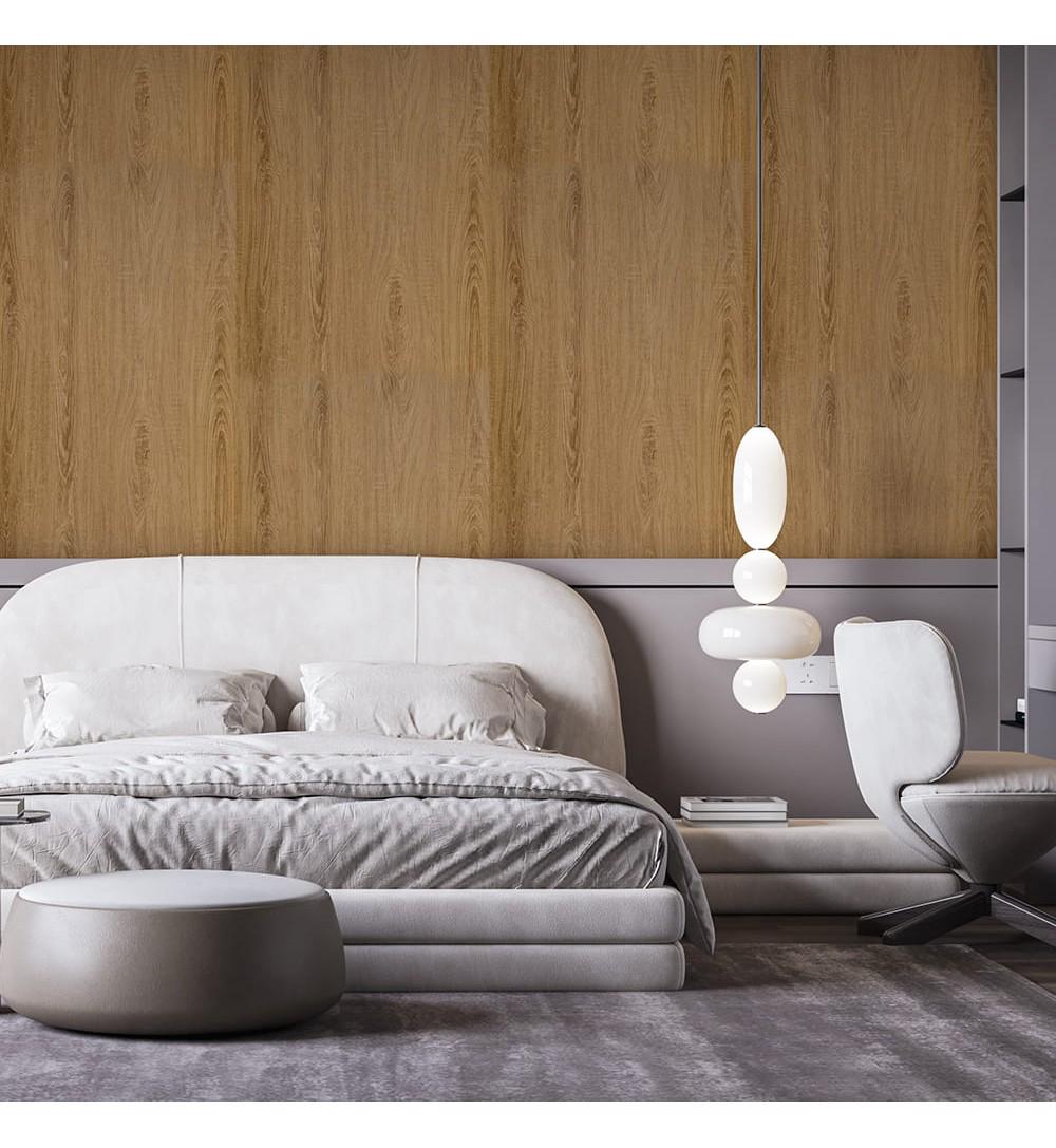 Плитка самоклеящаяся виниловая в рулоне клен 3000х600х2 мм 1 шт. (СВП-1179) - фото 6 Плитка самоклеящаяся виниловая в рулоне клен 3000х600х2 мм 1 шт. (СВП-1179) - фото 6