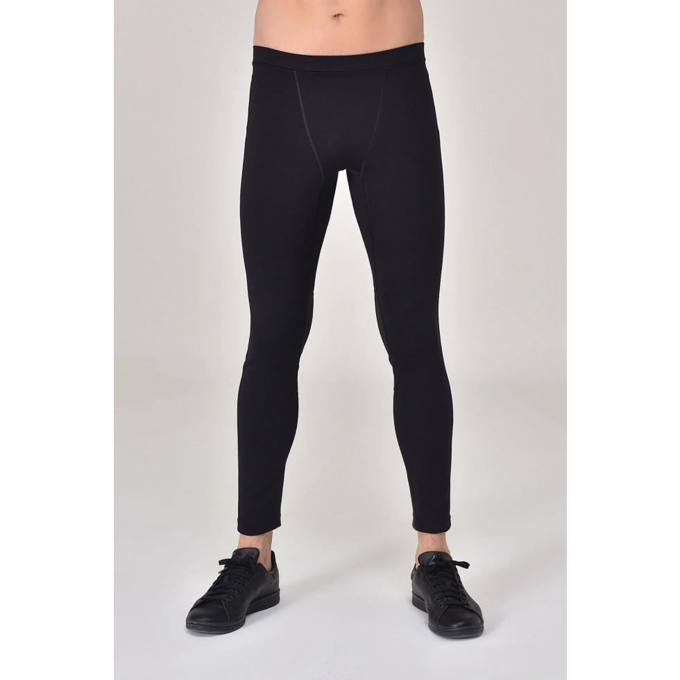 Термотайтсы Bilcee TB20MI09S8855-1001 4XL (17452)