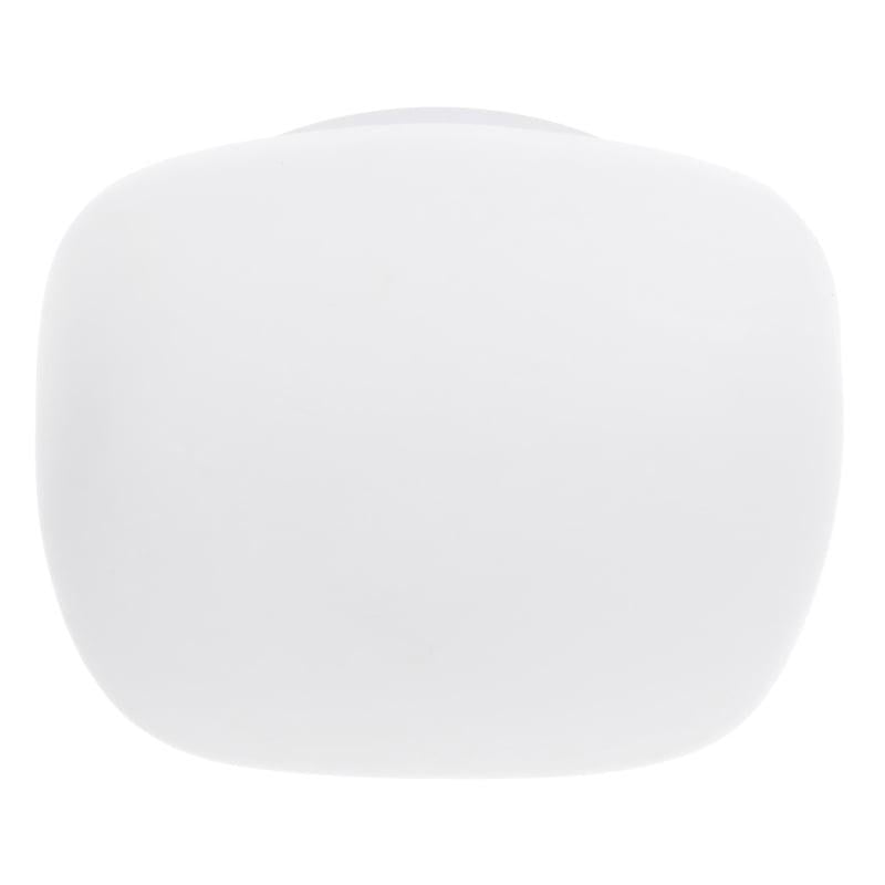 Светильник настенно-потолочный Brille W-169/1 (171134)