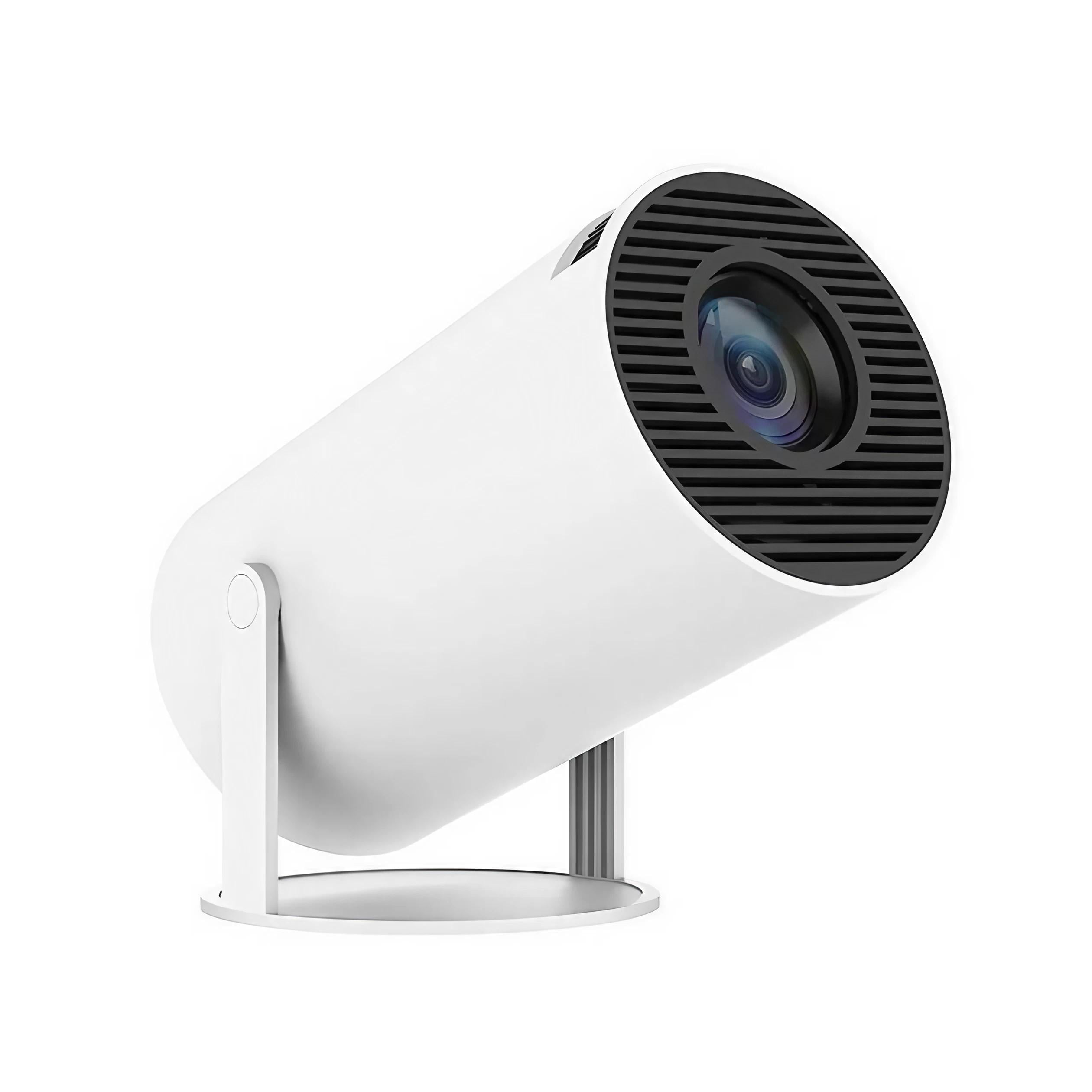 Проектор Game Projector YXJ A3 с играми и двумя джойстиками (mtx-NF-00009805)