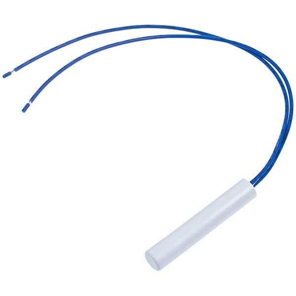 Сенсор WS10 10 кОм для холодильника (00000042679)