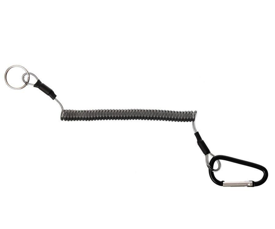 Набір інструментів для риболовлі Flagman Angler Tool Kit 2 на спінінг (2138013197) - фото 5 Набір інструментів для риболовлі Flagman Angler Tool Kit 2 на спінінг (2138013197) - фото 5