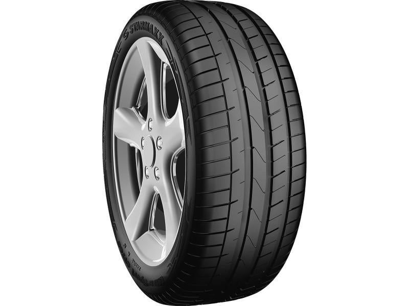 Шина летняя Starmaxx UltraSport ST760 225/40 R18 92W (69955)