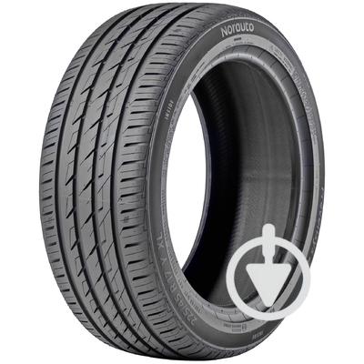 Автошина Norauto Prevensys 4 185/65 R15 88H - фото 1 Автошина Norauto Prevensys 4 185/65 R15 88H - фото 1
