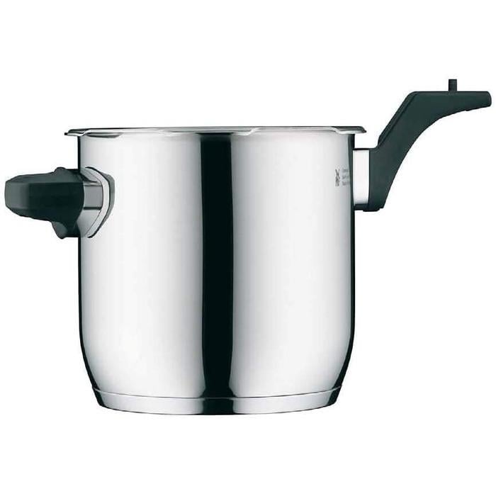 Кастрюля для скороварки WMF Perfect Ultra 8,5 л