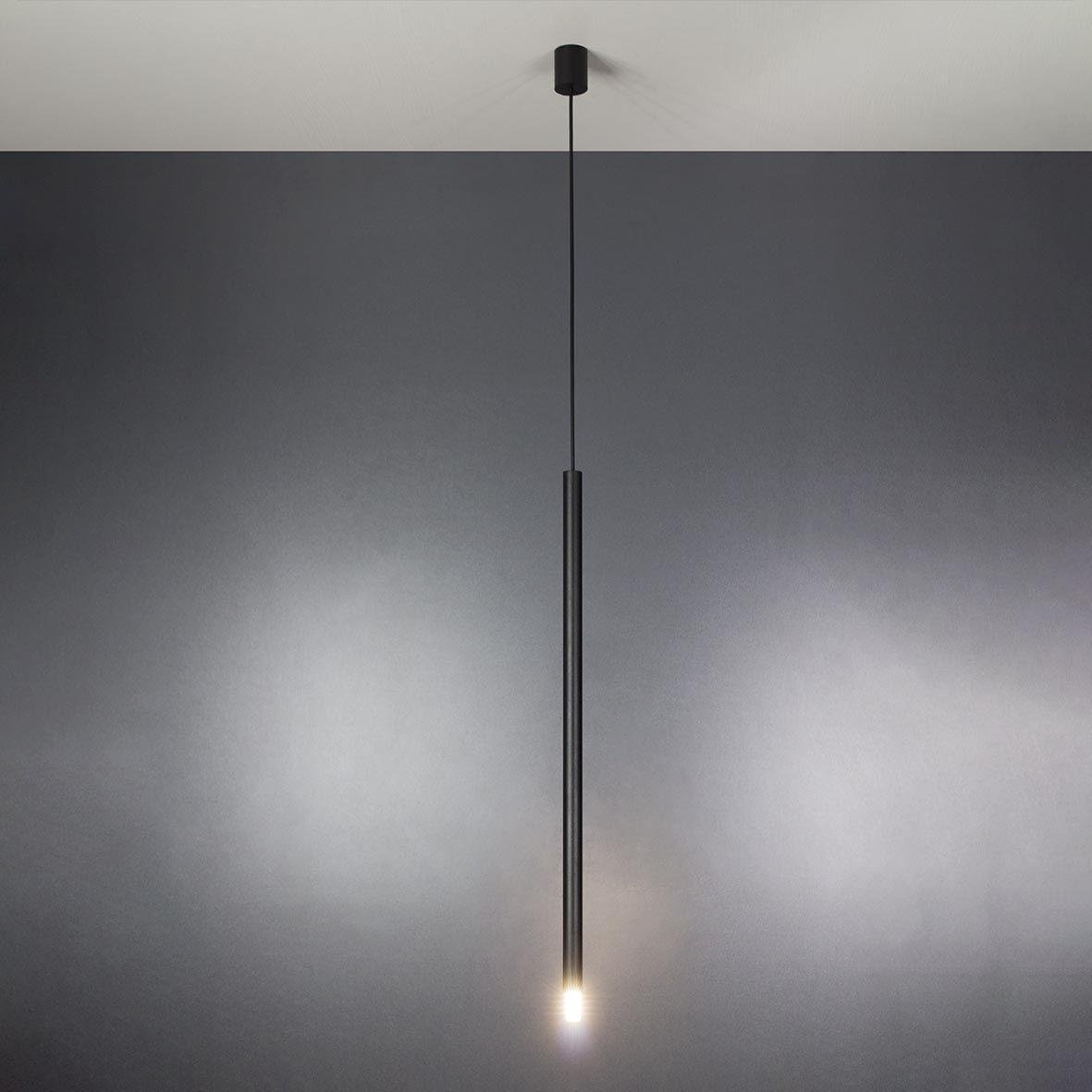 Подвесной светильник Imperium Light 328160.05.05 Slim (9320174)