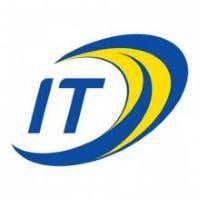 Intertelecom Intertelecom