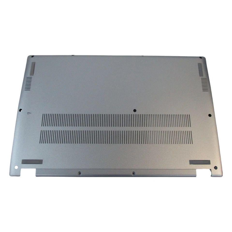 Поддон для ноутбука Swift Acer (60.AB2N2.001)