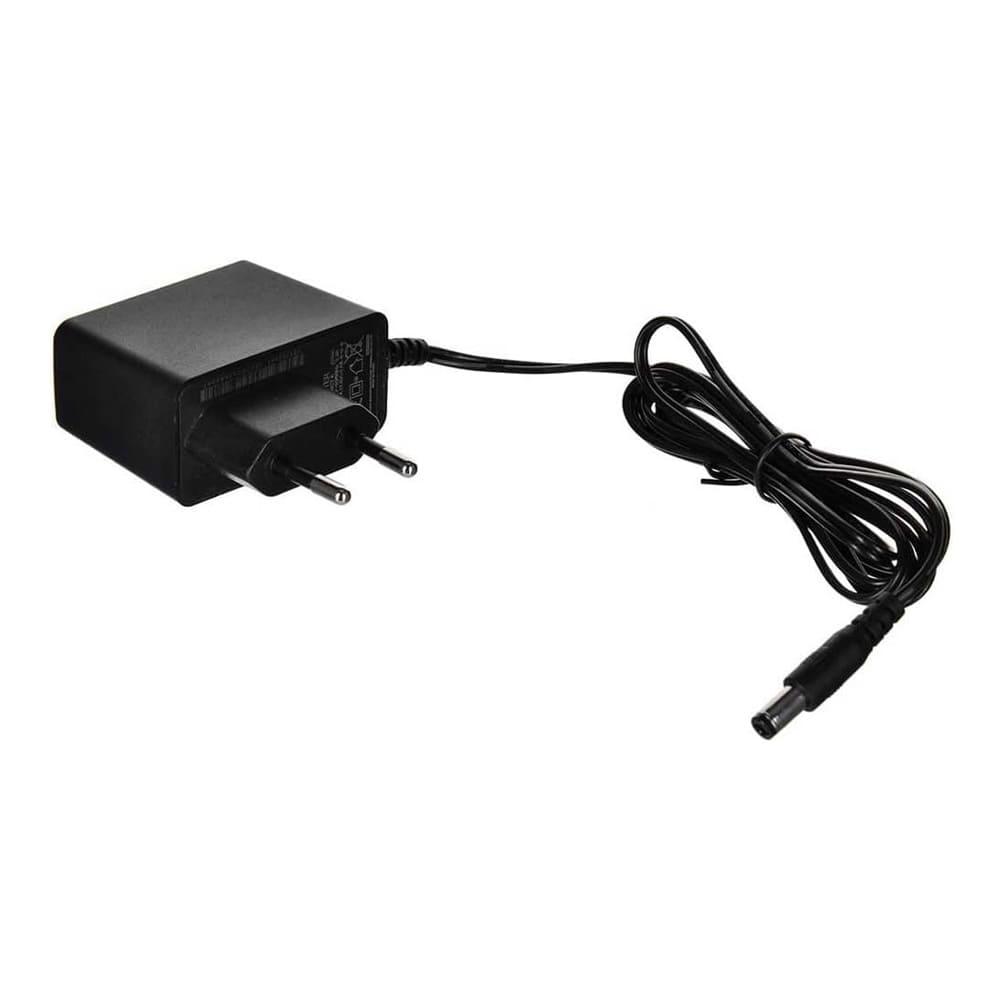 Камера 5МП IP Ezviz CS-H8c Pro 3К 4 мм - фото 7