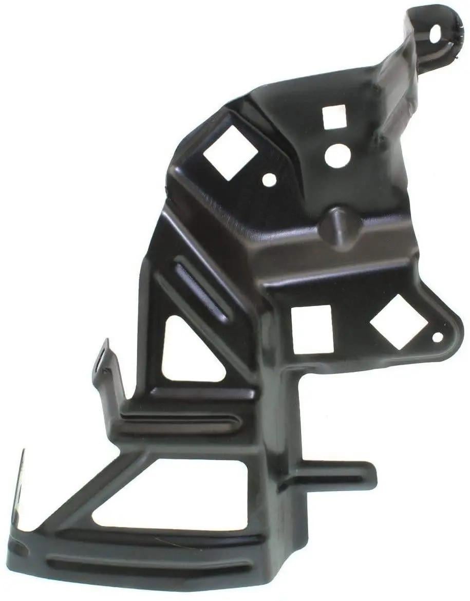 Крепление переднего крыла Honda Civic 10 16- HB левое сталь (60263TBAA00ZZ)