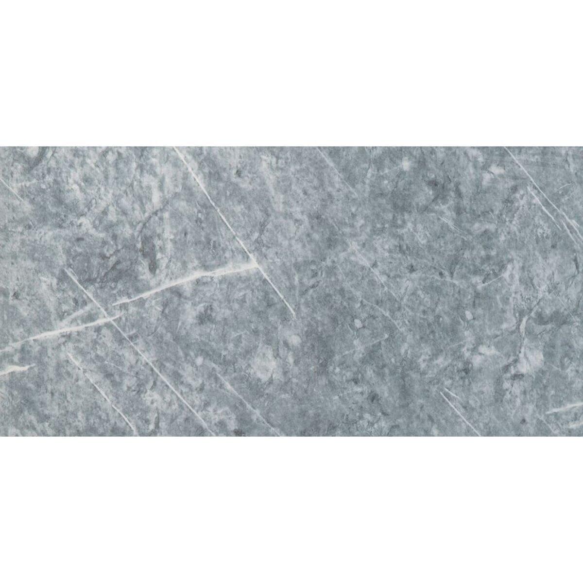 Плитка самоклеящаяся стеновая PET 600х300х2 мм (SW-00002875)