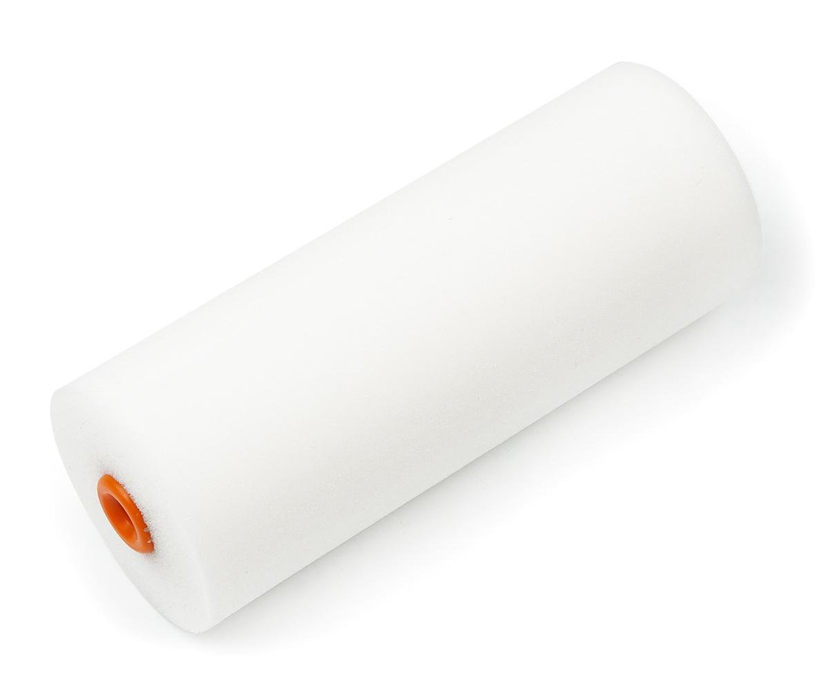 Валик малярний Polax поролоновий 6х50х130 мм (1-06)