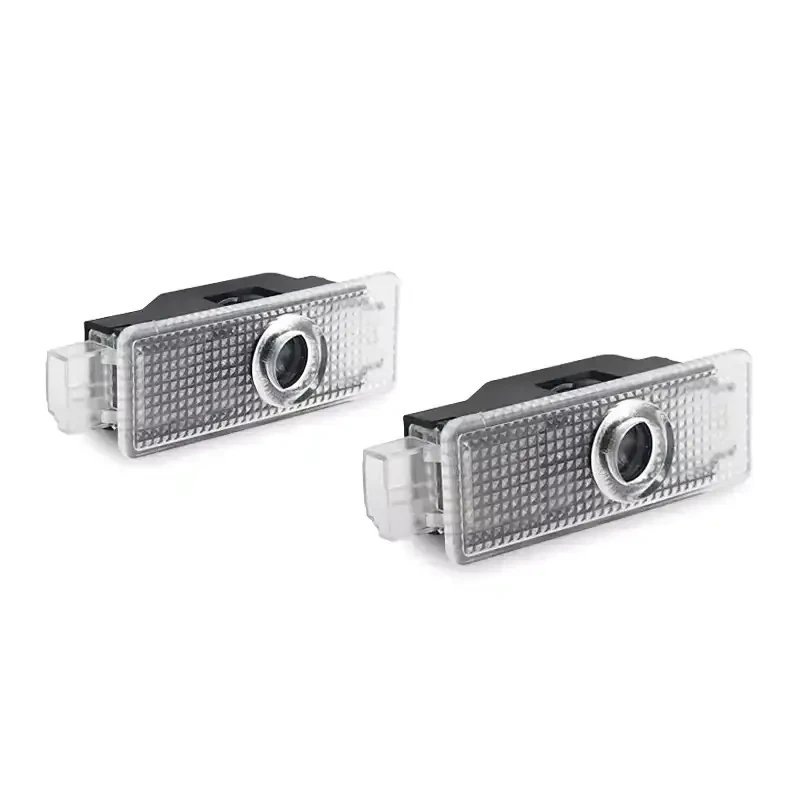 Проекція дверей BMW М E39 E53 E70 E60 E90 F10 F30 (925) Проекція дверей BMW М E39 E53 E70 E60 E90 F10 F30 (925)