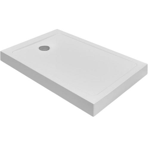 Поддон для душа Radaway DorosCompact 120x90x12 см акрил SDRFP1290-05 (182976)