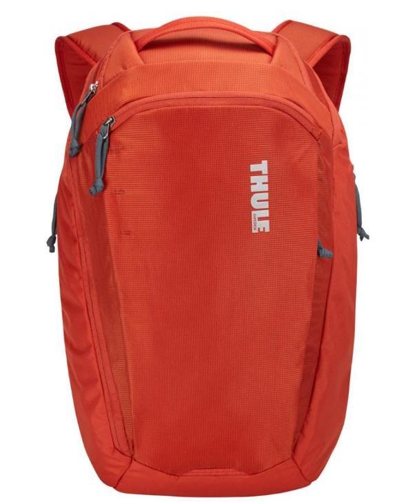 Рюкзак Thule EnRoute Backpack 23 л Rooibos (66868)