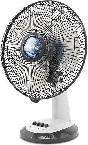 Вентилятор настільний G3Ferrari G5V001 (289658)