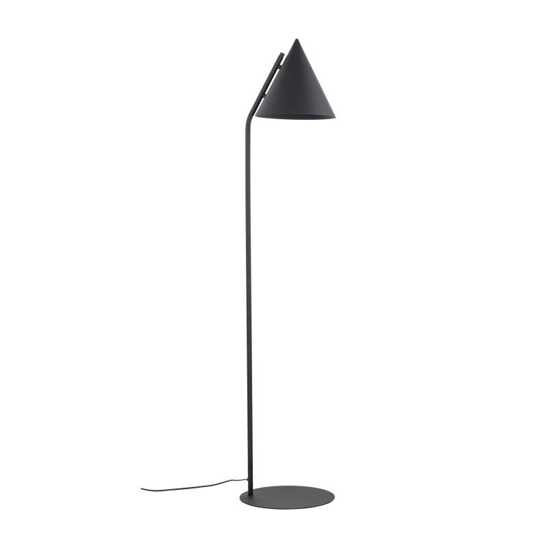 Торшер TK Lighting 16010 Cono 1 Black