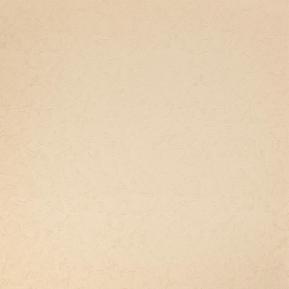 Штукатурка самоклеящаяся гибкая 600х600х2,5 мм Бежевый (SW-00002983)