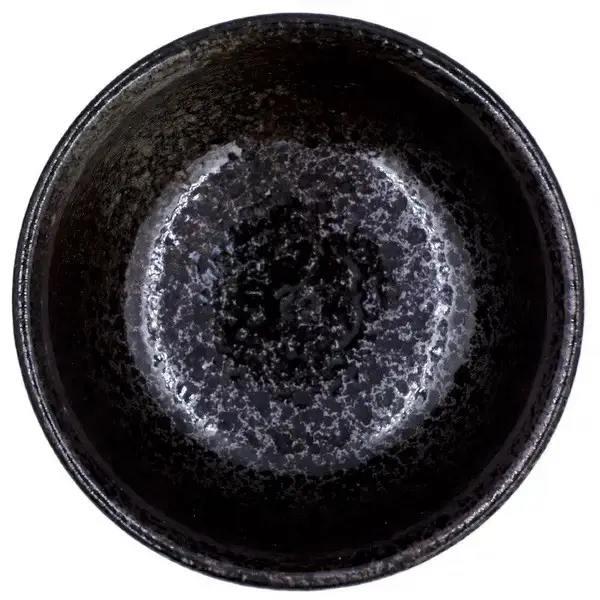 Набір для приготування чаю матча Blackhold #131 380 мл 3 пр. (18869) - фото 10 Набір для приготування чаю матча Blackhold #131 380 мл 3 пр. (18869) - фото 10