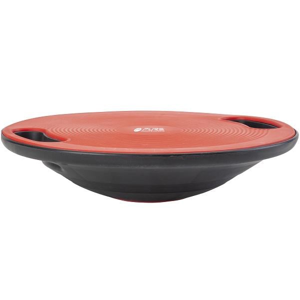 Балансувальна платформа Pure2Improve BALANCE BOARD (383503)