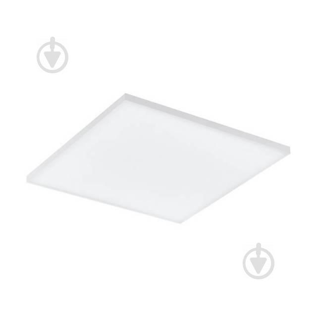 Потолочный светильник Eglo TURCONA 98476