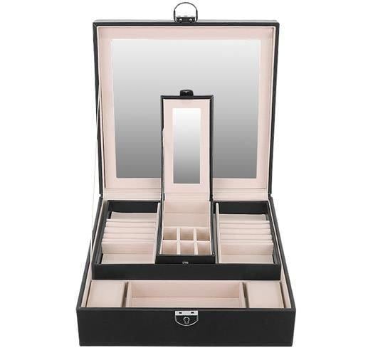 Органайзер для прикрас Beautylush (15343963) Органайзер для прикрас Beautylush (15343963)