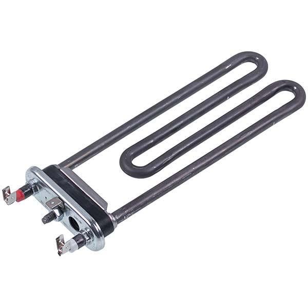 ТЭН Thermowatt 222648 TPO 200-SG-2000 для стиральных машин Gorenje 2000W 200 мм (00000026668)