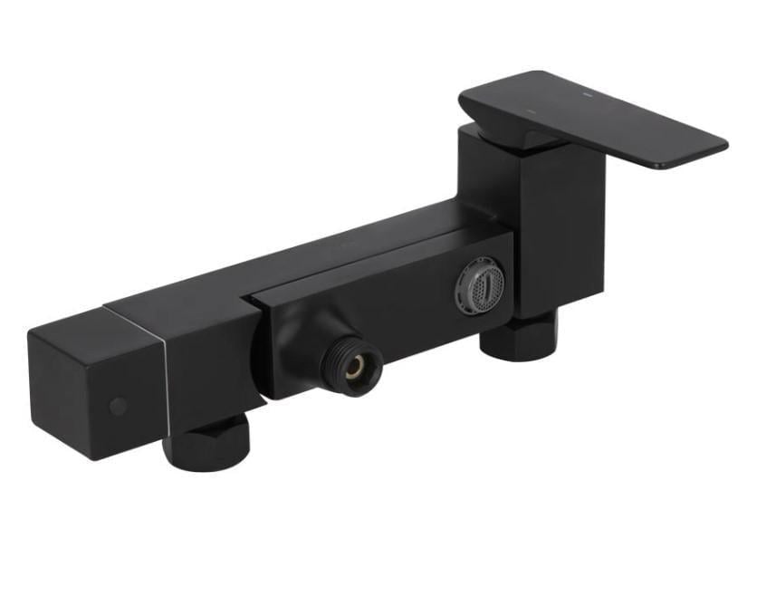 Душевая система Qtap Gemini (51103KNG) - фото 7 Душевая система Qtap Gemini (51103KNG) - фото 7