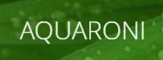 AQUARONI
