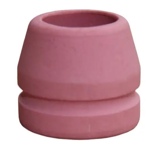 Защитный колпачок для плазменной горелки СГ-55 АГ-60 (AN005157)