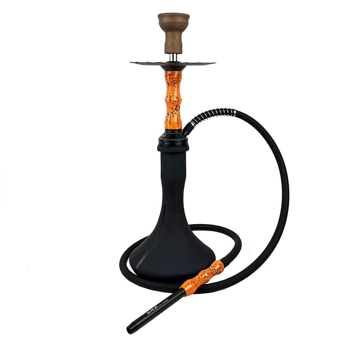 Кальян Gramm ERA Tau Ceti Craft Black Matt