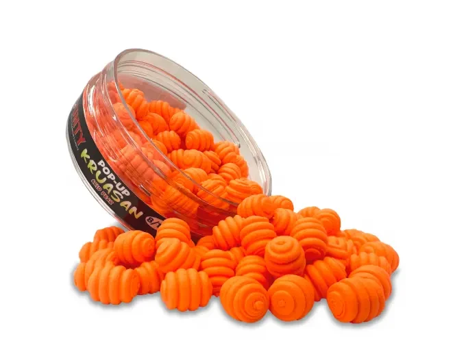 Поп-ап Bounty Krychevychi Kruasan Acid Pear 8/10 мм (KRUAP810) - фото 1