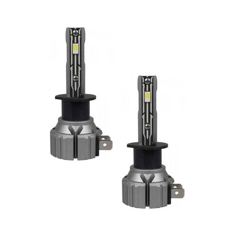 Лампы светодиодные Sigma LED E2 H1 2 шт.