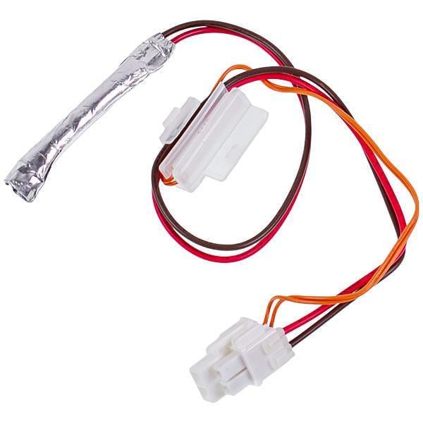 Датчик температуры для холодильника LG 6615JB2002T (00000030277)