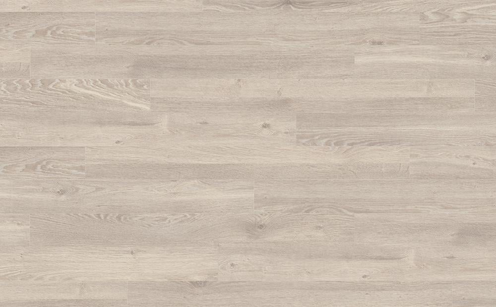 Ламинат Egger Дуб Кортон 32 класс 10 мм Белый (12000029354)