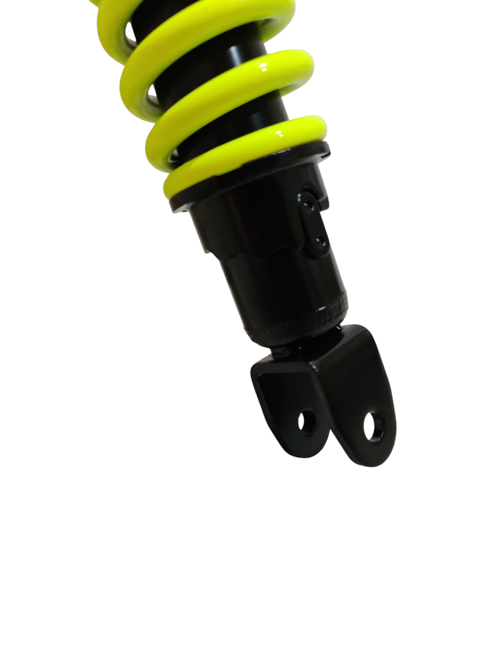 Амортизатор задній Yamaha JOG 3KJ регульований 225 мм (2466132498) - фото 2