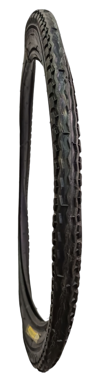 Покрышка 18/1,75 (47-355)